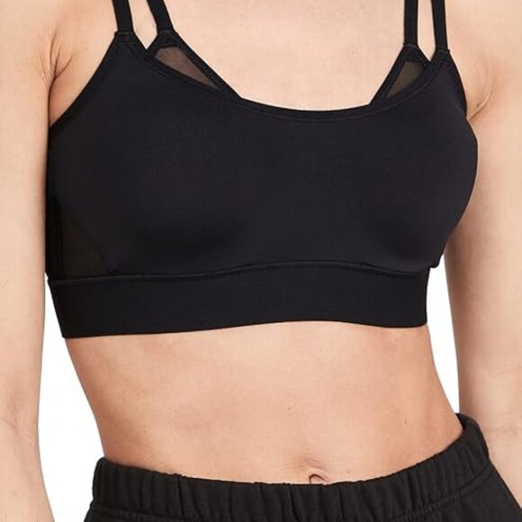 Natori Other - Natori Gravity High Impact Underwire Sports Bra
